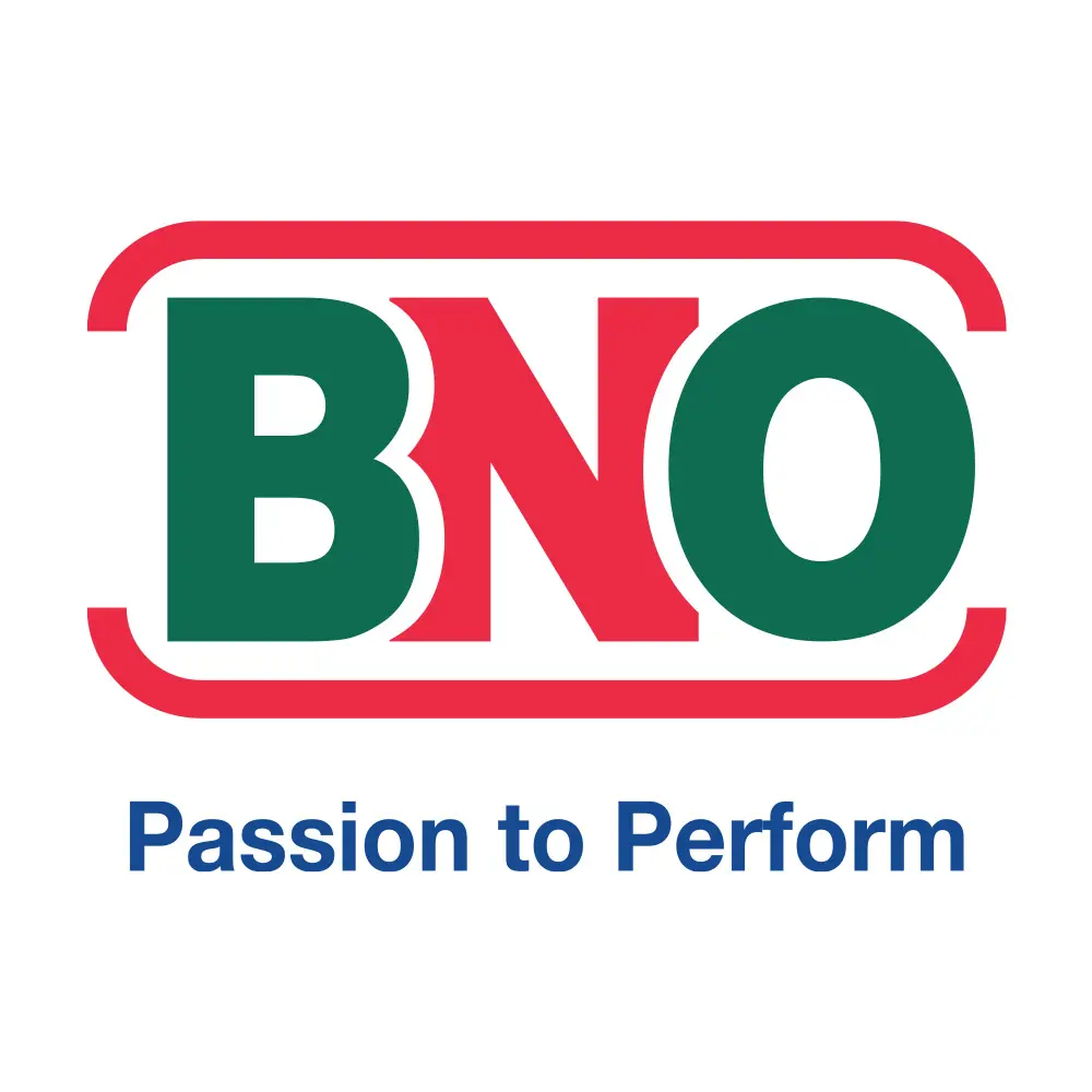 BNO_lubricants