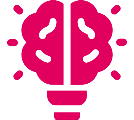 Creative-ideas-&-Design