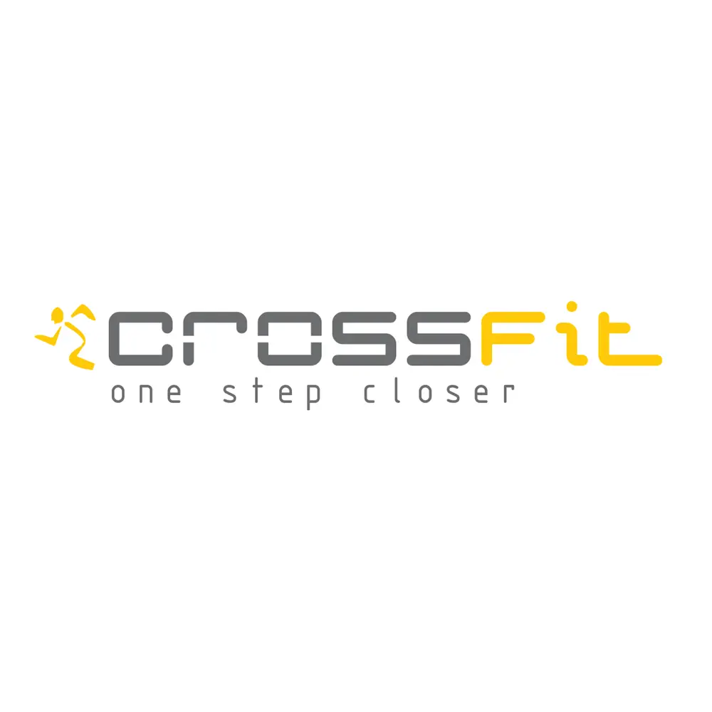 Crossfit