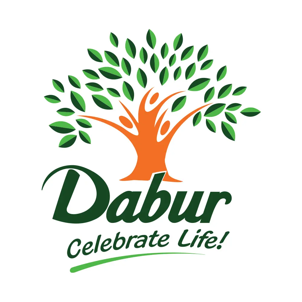 Dabur