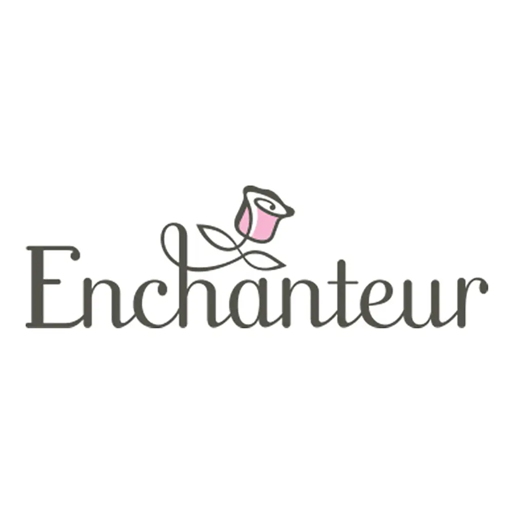 Enchanteur