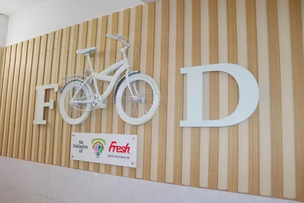 notodame-college-project