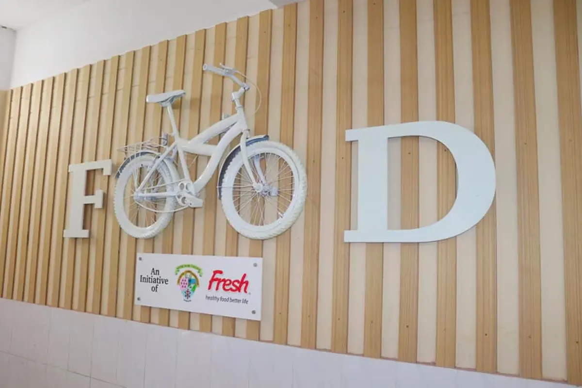 notodame-college-project