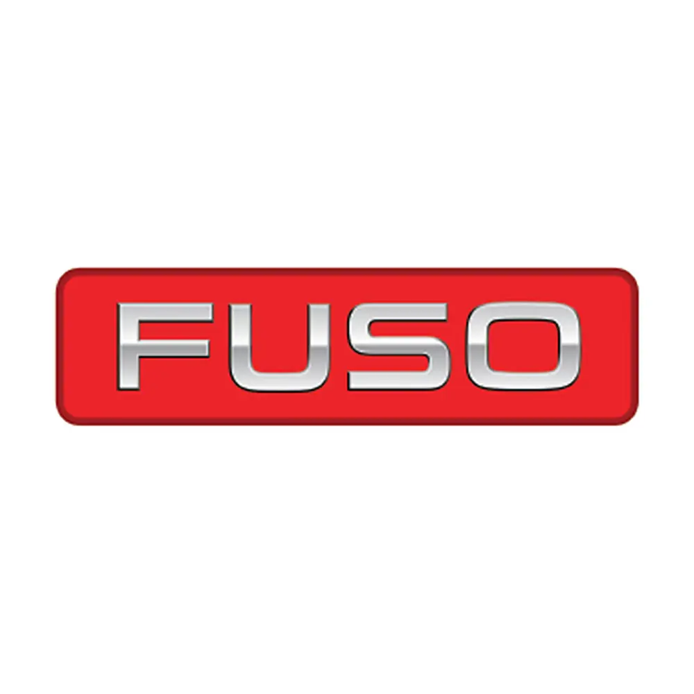 Fuso