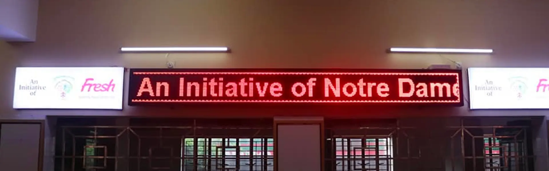 notodame-college-project