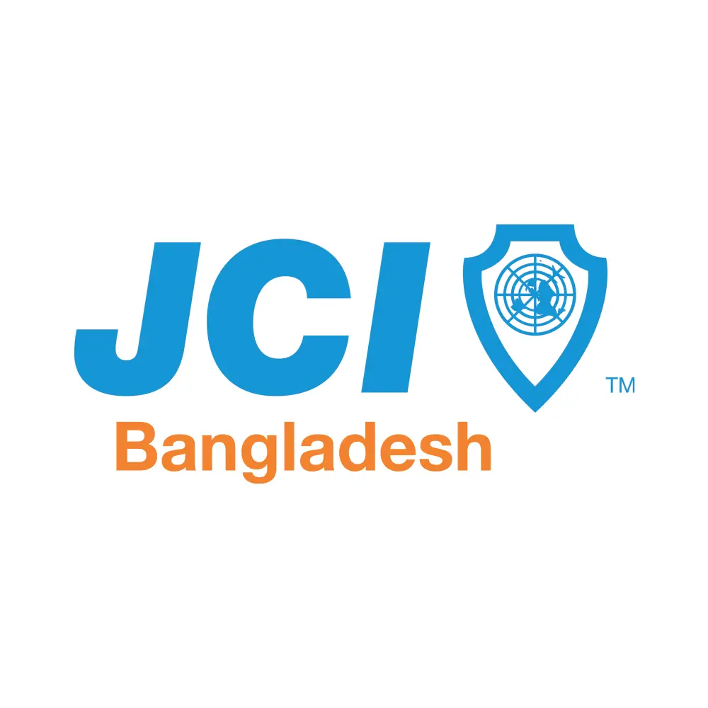 JCI_Bangladesh