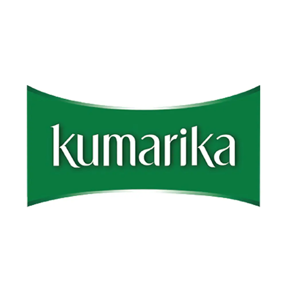 Kumarika
