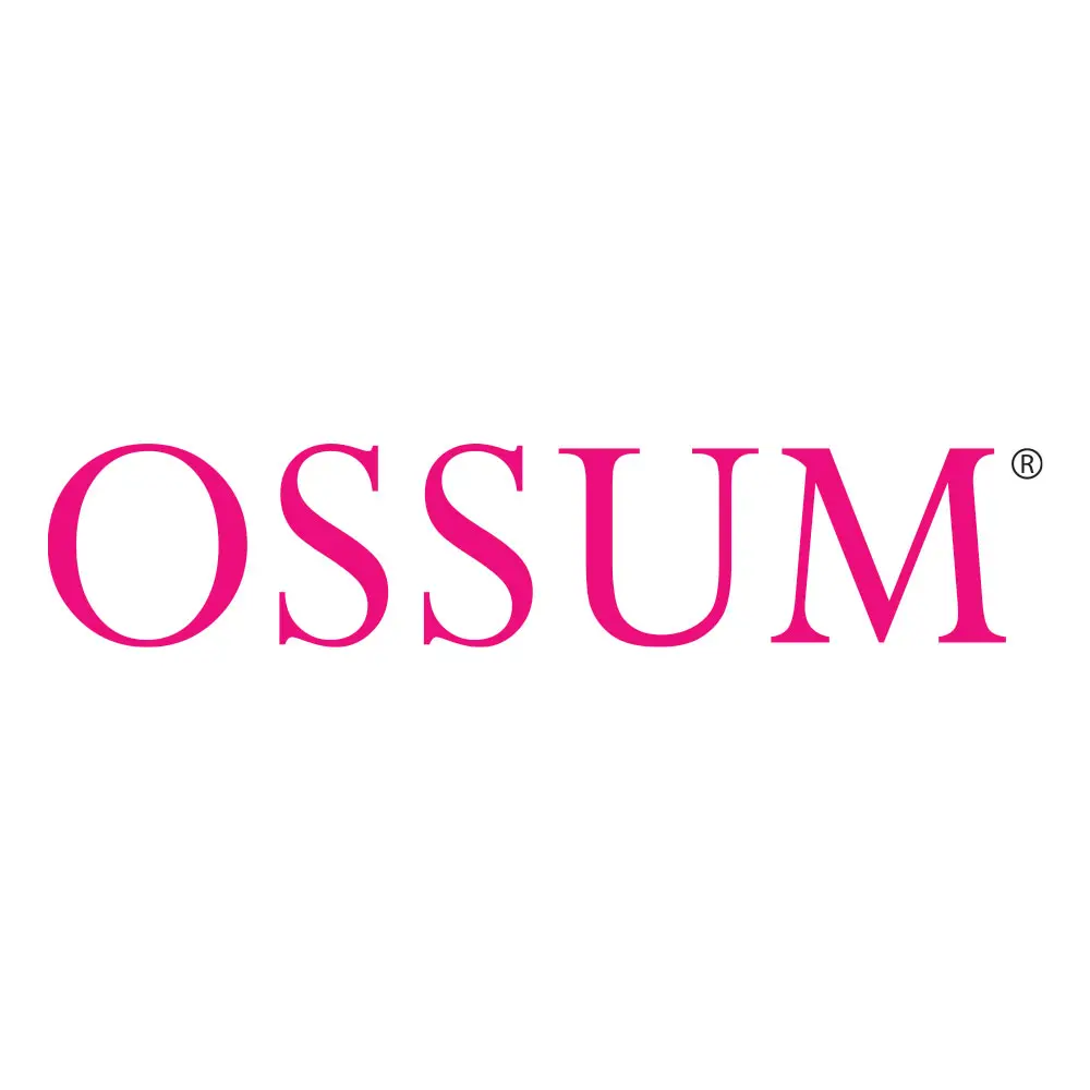 Ossum