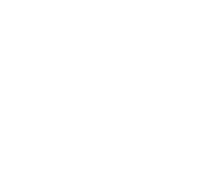 experiential--marketing