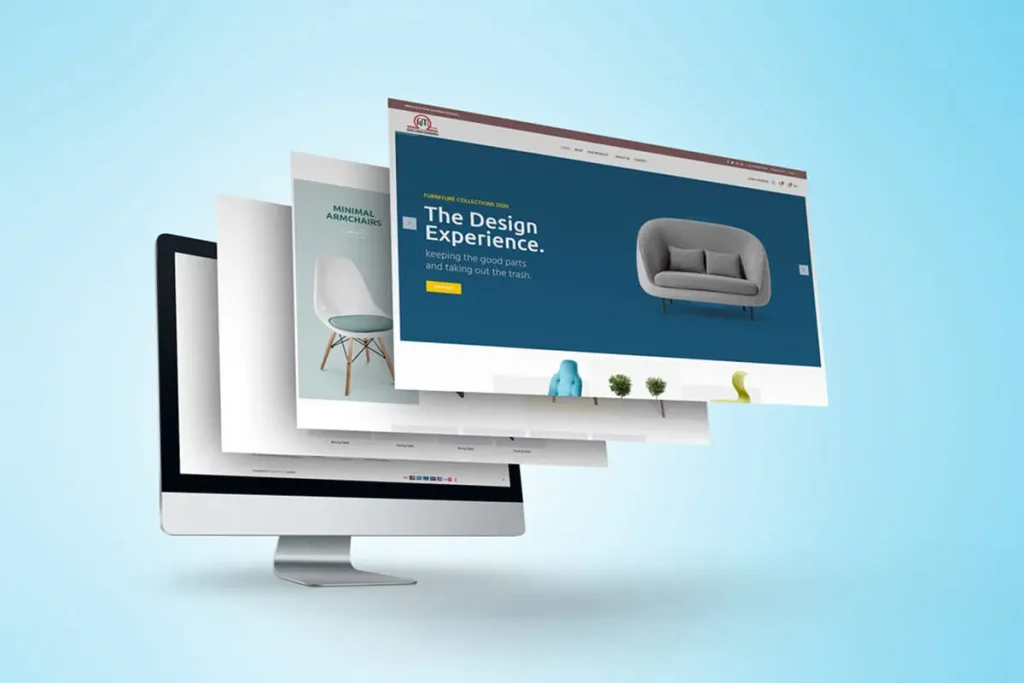 khanmone-Feature-image