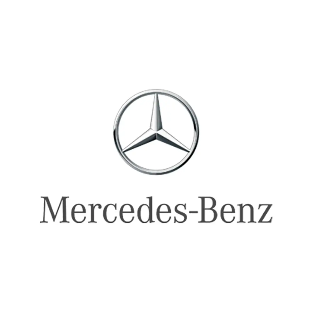 mercedese
