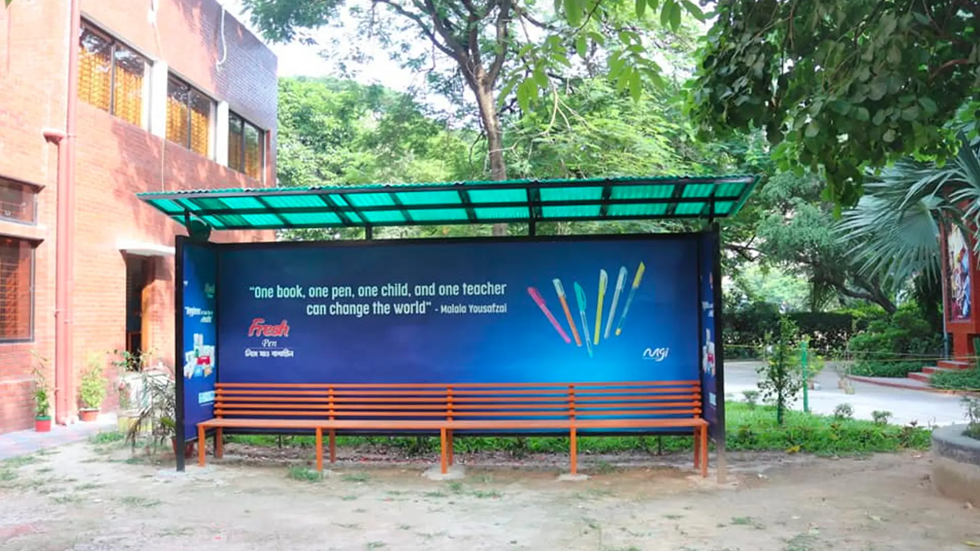 notodame-college-project