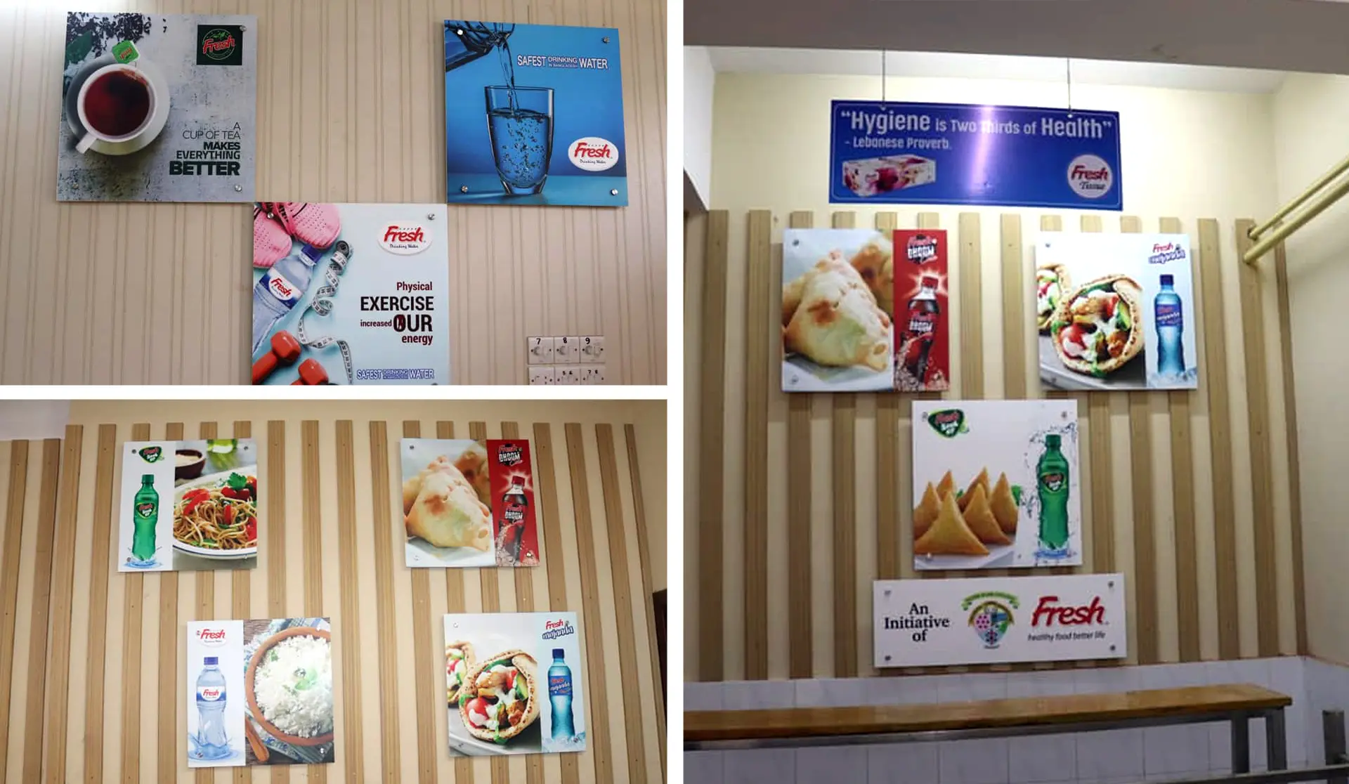 notodame-college-project