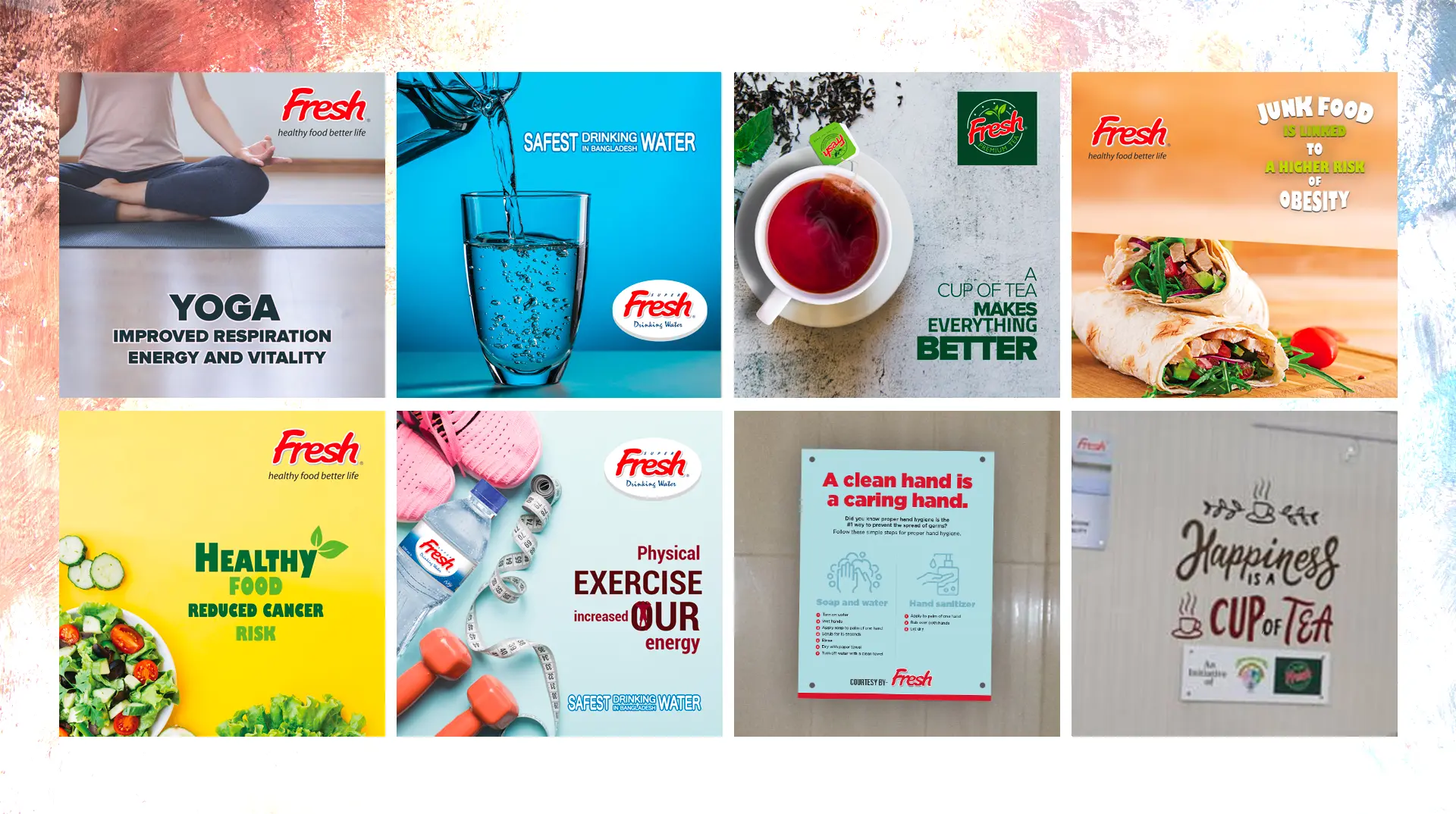 notodame-college-project