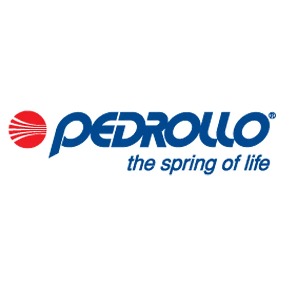 pedrollo