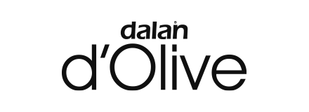 Dalan d'Olive