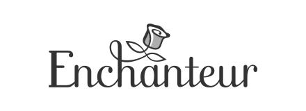 enchenteur