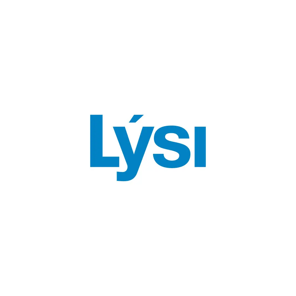 lysi