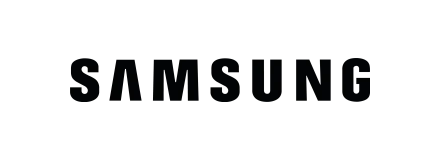 samsung-logo