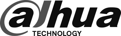 Dahua Technology