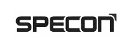 Specon